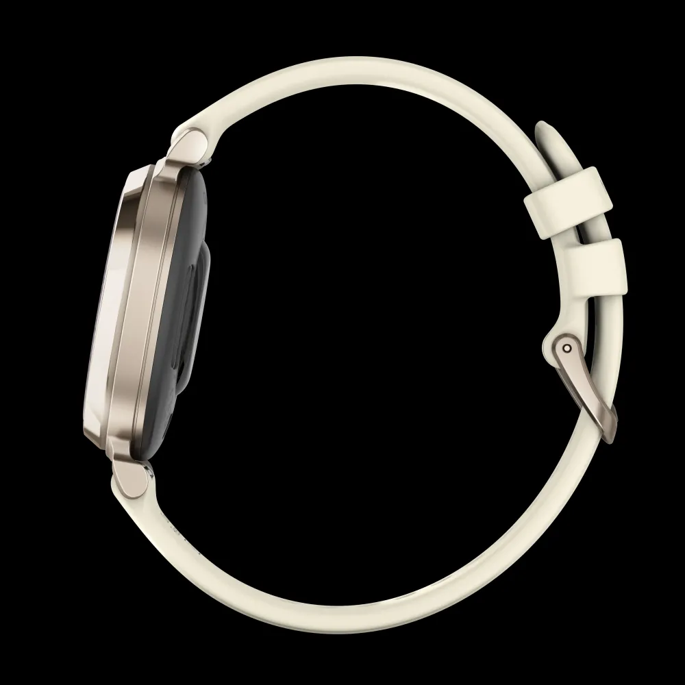 Garmin ure Garmin Lily™ 2 010-02839-00 | Dame Smartwatches | Dameure Med Rem