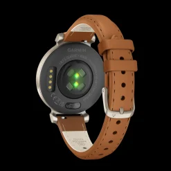 Garmin ure Garmin Lily™ 2 010-02839-02 | Dame Smartwatches | Dameure Med Rem