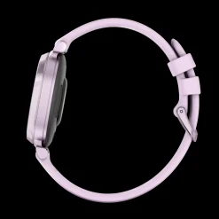 Garmin ure Garmin Lily™ 2 010-02839-01 | Dame Smartwatches | Dameure Med Rem