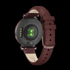 Garmin ure Garmin Lily™ 2 010-02839-03 | Dame Smartwatches | Dameure Med Rem