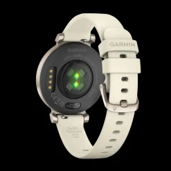Garmin ure Garmin Lily™ 2 010-02839-00 | Dame Smartwatches | Dameure Med Rem