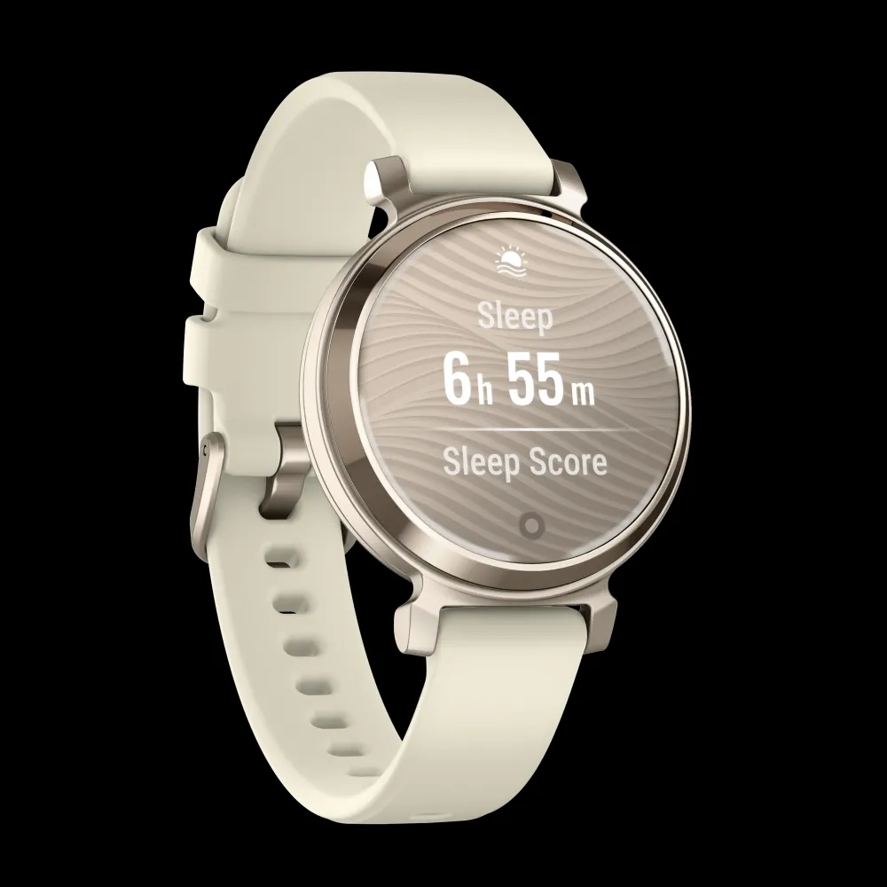 Garmin ure Garmin Lily™ 2 010-02839-00 | Dame Smartwatches | Dameure Med Rem