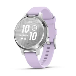Garmin ure Garmin Lily Active 010-02891-01 | Dame Smartwatches | Dameure Med Rem