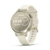 Garmin ure Garmin Lily Active 010-02891-00 | Dame Smartwatches | Dameure Med Rem