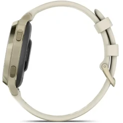 Garmin ure Garmin Lily Active 010-02891-00 | Dame Smartwatches | Dameure Med Rem