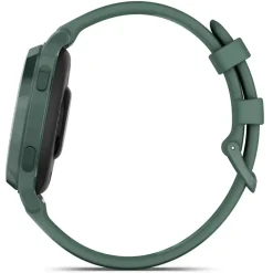 Garmin ure Garmin Lily Active 010-02891-02 | Dame Smartwatches | Dameure Med Rem
