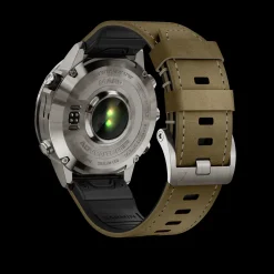 Garmin ure Garmin MARQ Adventurer GEN2 010-02648-31 | Smartwatches | Herreure Med Rem