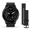 Garmin ure Garmin Venu 3 010-02784-52 | Smartwatches | Herreure Med Rem
