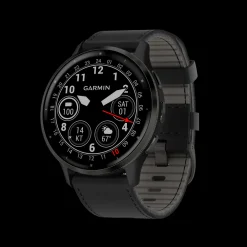 Garmin ure Garmin Venu 3 010-02784-52 | Smartwatches | Herreure Med Rem