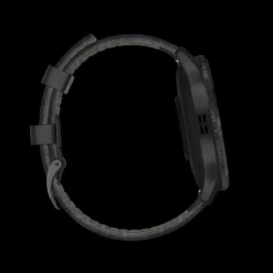 Garmin ure Garmin Venu 3 010-02784-52 | Smartwatches | Herreure Med Rem