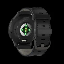 Garmin ure Garmin Venu 3 010-02784-52 | Smartwatches | Herreure Med Rem