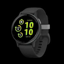 Garmin ure Garmin Vivoactive 5 010-02862-10 | Dame Smartwatches | Dameure Med Rem