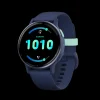 Garmin ure Garmin Vivoactive 5 010-02862-12 | Dame Smartwatches | Dameure Med Rem