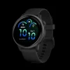 Garmin ure Garmin Vivoactive 6 010-02985-00 | Dame Smartwatches | Dameure Med Rem
