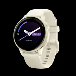 Garmin ure Garmin Vivoactive 6 010-02985-01 | Dame Smartwatches | Dameure Med Rem