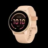 Garmin ure Garmin Vivoactive 6 010-02985-03 | Dame Smartwatches | Dameure Med Rem