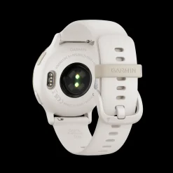 Garmin ure Garmin Vivoactive 5 010-02862-11 | Dame Smartwatches | Dameure I Gulddouble