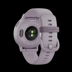 Garmin ure Garmin Vivoactive 5 010-02862-13 | Dame Smartwatches | Dameure Med Rem