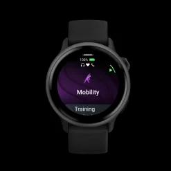 Garmin ure Garmin Vivoactive 6 010-02985-00 | Dame Smartwatches | Dameure Med Rem
