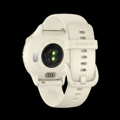 Garmin ure Garmin Vivoactive 6 010-02985-01 | Dame Smartwatches | Dameure Med Rem
