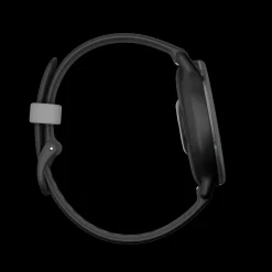 Garmin ure Garmin Vivoactive 5 010-02862-10 | Dame Smartwatches | Dameure Med Rem