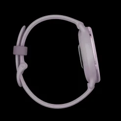 Garmin ure Garmin Vivoactive 5 010-02862-13 | Dame Smartwatches | Dameure Med Rem