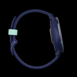 Garmin ure Garmin Vivoactive 5 010-02862-12 | Dame Smartwatches | Dameure Med Rem