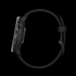 Garmin ure Garmin Vivoactive 6 010-02985-00 | Dame Smartwatches | Dameure Med Rem