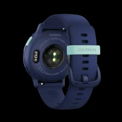 Garmin ure Garmin Vivoactive 5 010-02862-12 | Dame Smartwatches | Dameure Med Rem