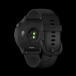 Garmin ure Garmin Vivoactive 6 010-02985-00 | Dame Smartwatches | Dameure Med Rem