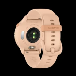 Garmin ure Garmin Vivoactive 6 010-02985-03 | Dame Smartwatches | Dameure Med Rem