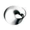 Georg Jensen Möbius broche 3531736 | Sølvsmykker