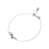 Georg Jensen Moonlight Grapes armbånd 20001205 | Armbånd | Sølvsmykker