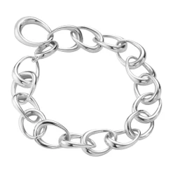 Georg Jensen Offspring armbånd 20000126 | Armbånd | Sølvsmykker