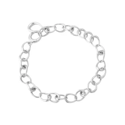 Georg Jensen Offspring armbånd 20000998 | Armbånd | Sølvsmykker