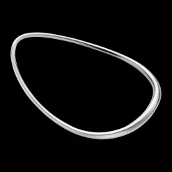 Georg Jensen Offspring armring 20000132 | Armbånd | Sølvsmykker