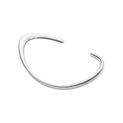 Georg Jensen Offspring armring 20000037 | Armbånd | Sølvsmykker