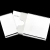 Georg Jensen To Go kortholder 3586939 | Kortholdere