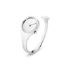 Georg Jensen Vivianna 3575610 | Dame Dameure I Stål