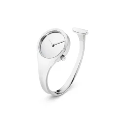 Georg Jensen Vivianna 3575610 | Dame Dameure I Stål