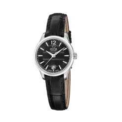 Jaguar ure Jaguar Acamar Classic J1046/4 | Dame Dameure I Stål | Dameure Med Rem