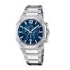 Jaguar ure Jaguar Executive Chronograph J1025/1 | Herreure Med Lænke | Herreure I Stål