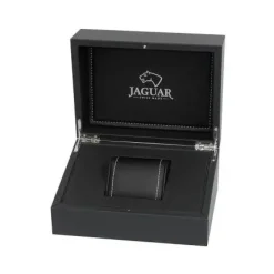Jaguar ure Jaguar Executive Diver J863/B | Herreure I Bicolor | Herreure Med Lænke