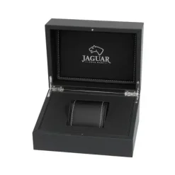 Jaguar ure Jaguar Executive Diver J863/C | Herreure I Bicolor