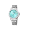 Jaguar ure Jaguar Lady Diver J892/6 | Dame Dameure Med Lænke | Dameure I Stål