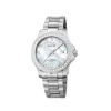 Jaguar ure Jaguar Lady Diver J892/1 | Dame Dameure Med Lænke | Dameure I Stål