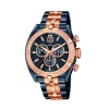 Jaguar ure Jaguar Special Edition J810/1 | Herreure I Bicolor