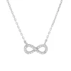 Joanli Nor smykker Joanli Nor AGNANOR halskæde 20450510900 | Sølvsmykker