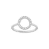 Joanli Nor smykker Joanli Nor ANNANOR ring 10450340950 | Sølvsmykker