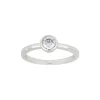 Joanli Nor smykker Joanli Nor HANNANOR ring 10451080950 | Sølvsmykker
